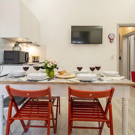 Station By Mmega Florens